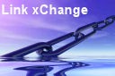 Link_Xchange.jpg