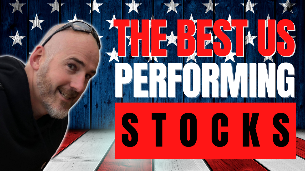 best-us-performing-stocks-podcast-the-dividend-guy-blog