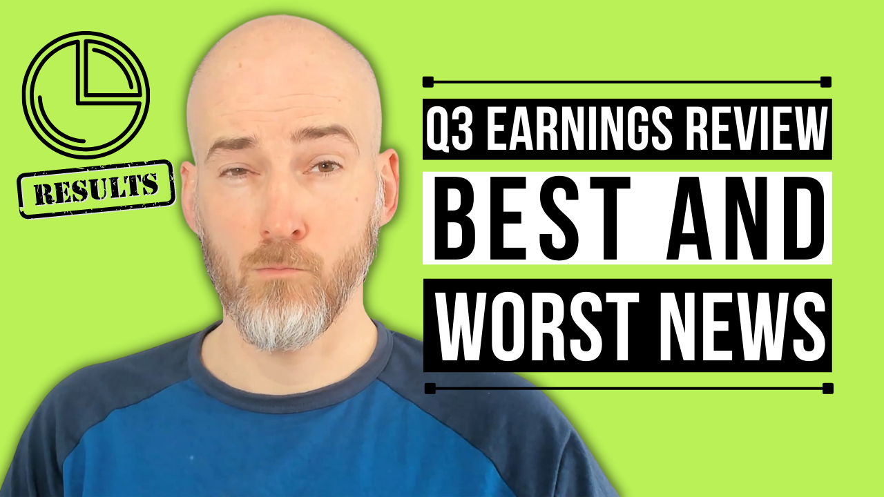 quarterly-earnings-review-best-and-worst-news-podcast-the-dividend