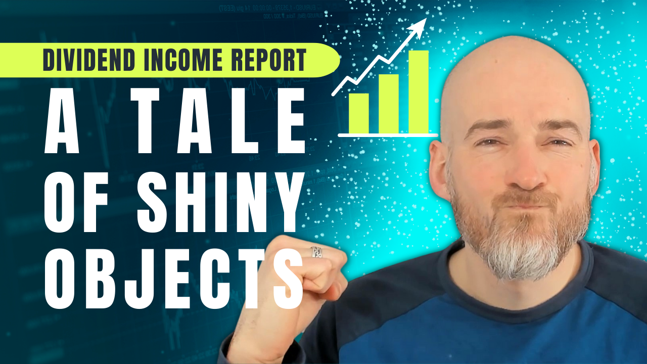 a-tale-of-shiny-objects-october-dividend-income-report-the-dividend-guy-blog