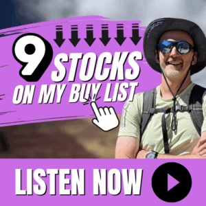 Episode thumbnail. Click to listen.