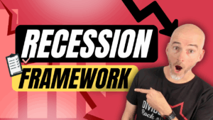 Recession framework