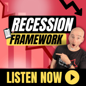Episode thumbnail. Click to listen.
