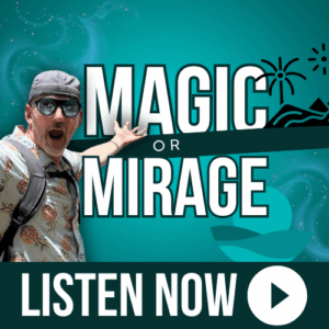 Episode thumbnail. Click to listen.