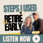 Episode thumbnail. Click to listen.