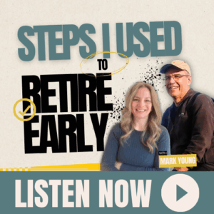 Episode thumbnail. Click to listen.