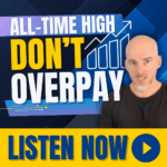 Episode thumbnail. Click to listen.