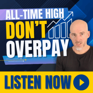 Episode thumbnail. Click to listen.