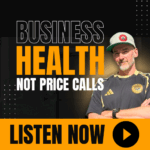 Episode thumbnail. Click to listen.