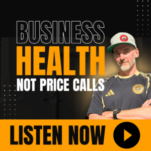 Episode thumbnail. Click to listen.