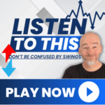 Episode thumbnail. Click to listen.