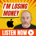 Episode thumbnail. Click to listen.