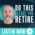 Episode thumbnail. Click to listen.