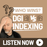 Episode thumbnail. Click to listen.