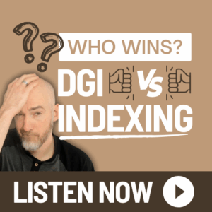 Episode thumbnail. Click to listen.