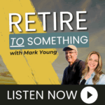 Episode thumbnail. Click to listen.