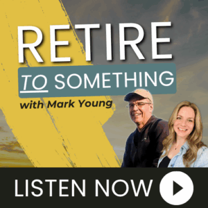 Episode thumbnail. Click to listen.