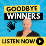 Episode thumbnail. Click to listen.