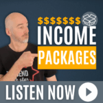 Episode thumbnail. Click to listen.