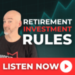 Episode thumbnail. Click to listen.