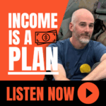 Episode thumbnail. Click to listen.