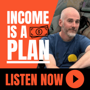 Episode thumbnail. Click to listen.