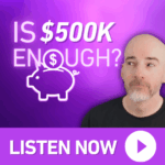 Episode thumbnail. Click to listen.