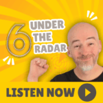 Episode thumbnail. Click to listen.