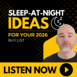 Episode thumbnail. Click to listen.