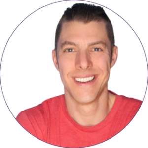 Russ Knopf Profile picture