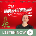 Episode thumbnail. Click to listen.