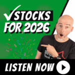 Episode Thumbnail. Click to listen.