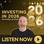 Episode thumbnail. Click to listen.