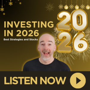 Episode thumbnail. Click to listen.