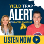 Episode thumbnail. Click to listen.