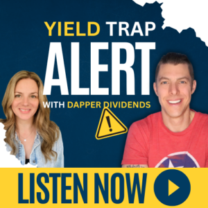 Episode thumbnail. Click to listen.