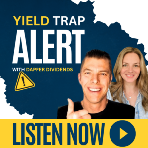 Episode thumbnail. Click to listen.