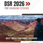 Top 7 Stocks Booklet Cover