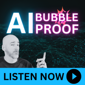 Episode thumbnail. Click to listen.