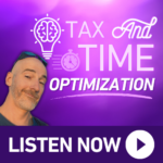 Episode thumbnail. Click to listen.