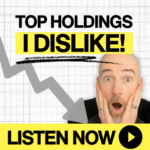 Episode thumbnail. Click to listen.