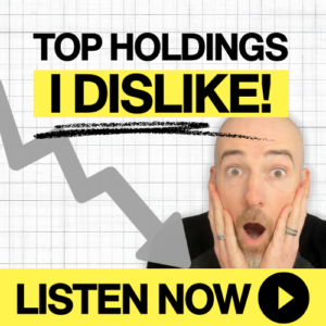 Episode thumbnail. Click to listen.