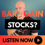 Episode thumbnail. Click to listen.