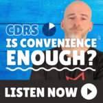 Episode thumbnail. Click to listen.