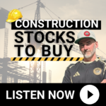 Episode thumbnail. Click to listen.