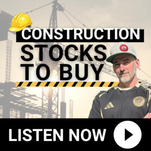 Episode thumbnail. Click to listen.