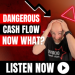 Episode thumbnail. Click to listen.