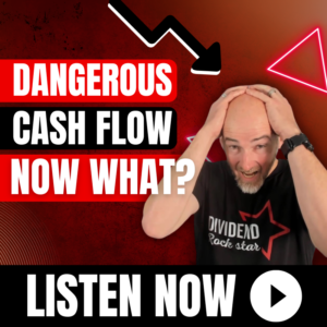 Episode thumbnail. Click to listen.