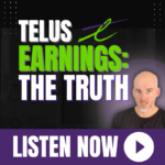 Episode thumbnail. Click to listen.