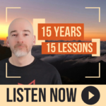 Episode thumbnail. Click to listen.